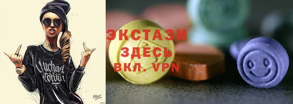 apvp Галич