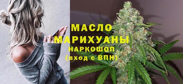 дживик Переславль-Залесский