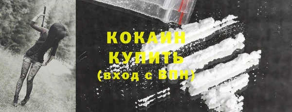МДПВ Пестово