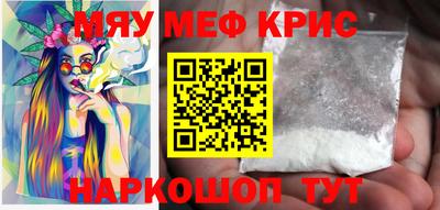 гидропоника Гай