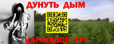 гидропоника Гай