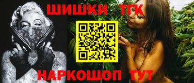гидра Гатчина