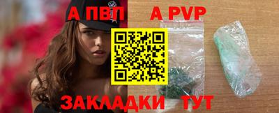 гидропоника Гай