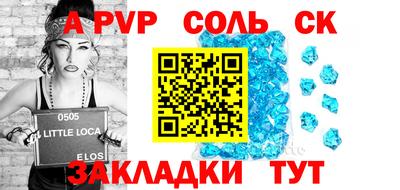 круглые Гагарин