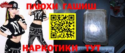 гидра Гатчина