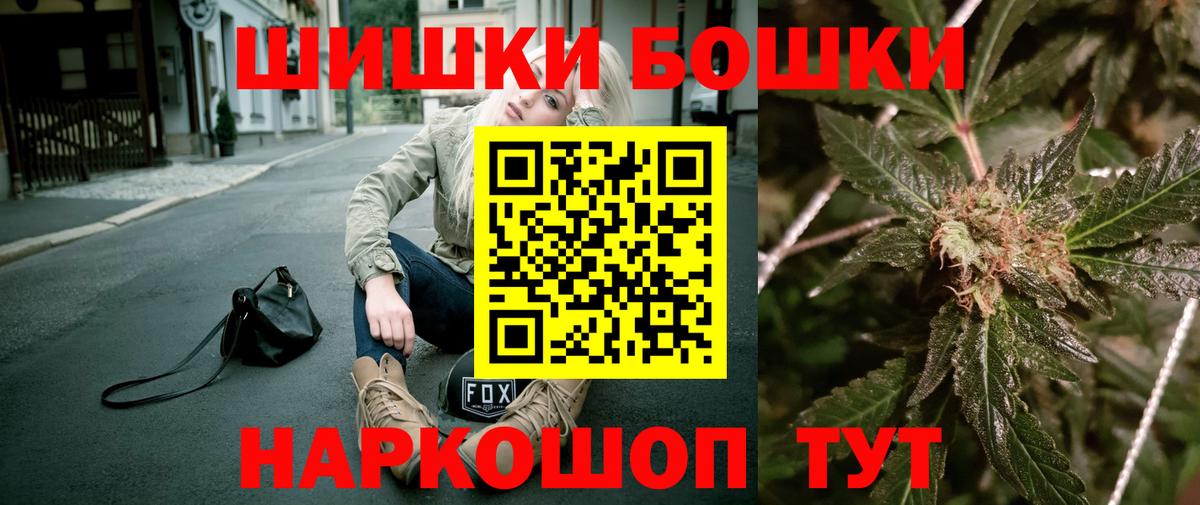 Бошки марихуана планчик  Бошки марихуана гибрид  Марихуана Bruce Banner  Зима  Вход с VPN  Каннабис VHQ 