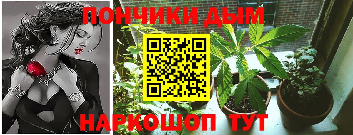 Шишки марихуана Ganja Зима